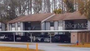 Image 2 of 46 For 12155 Environmental Drive 6