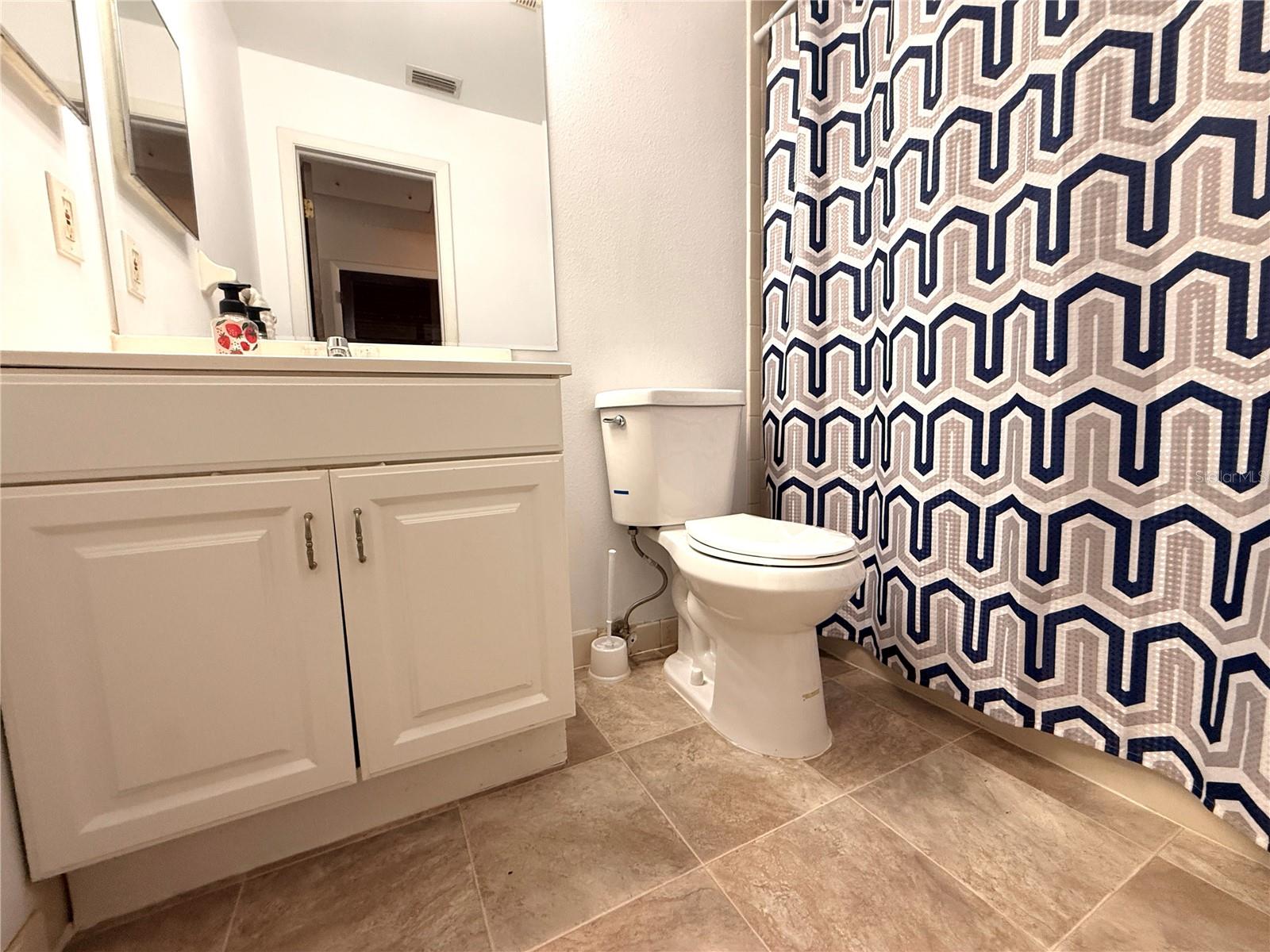 Image 20 of 46 For 12155 Environmental Drive 6