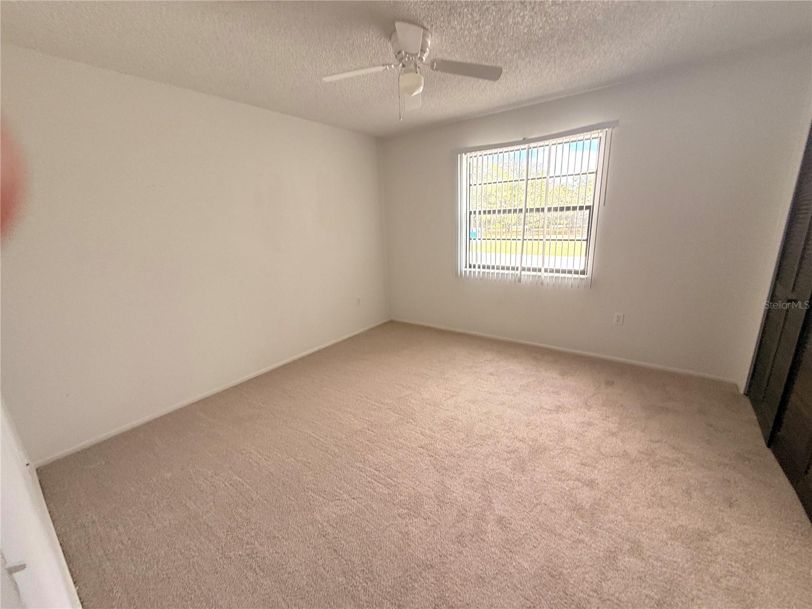 Image 22 of 46 For 12155 Environmental Drive 6