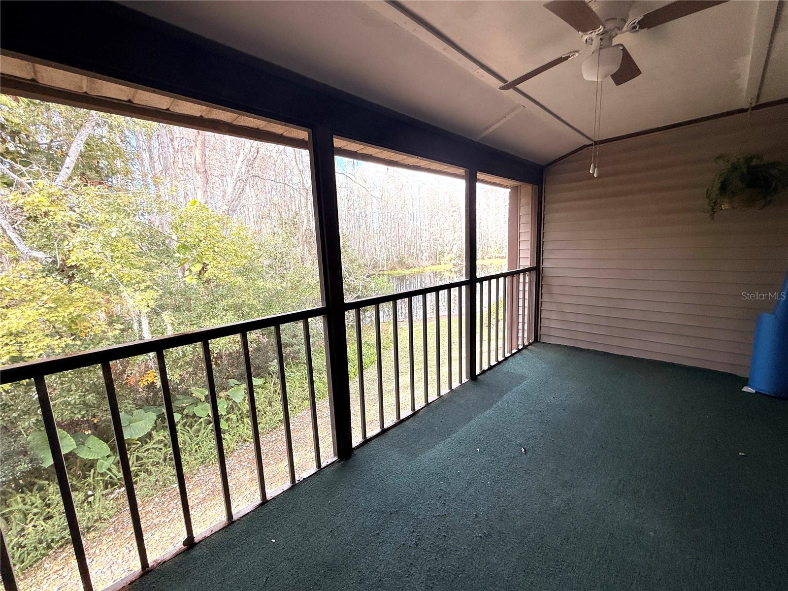 Image 23 of 46 For 12155 Environmental Drive 6