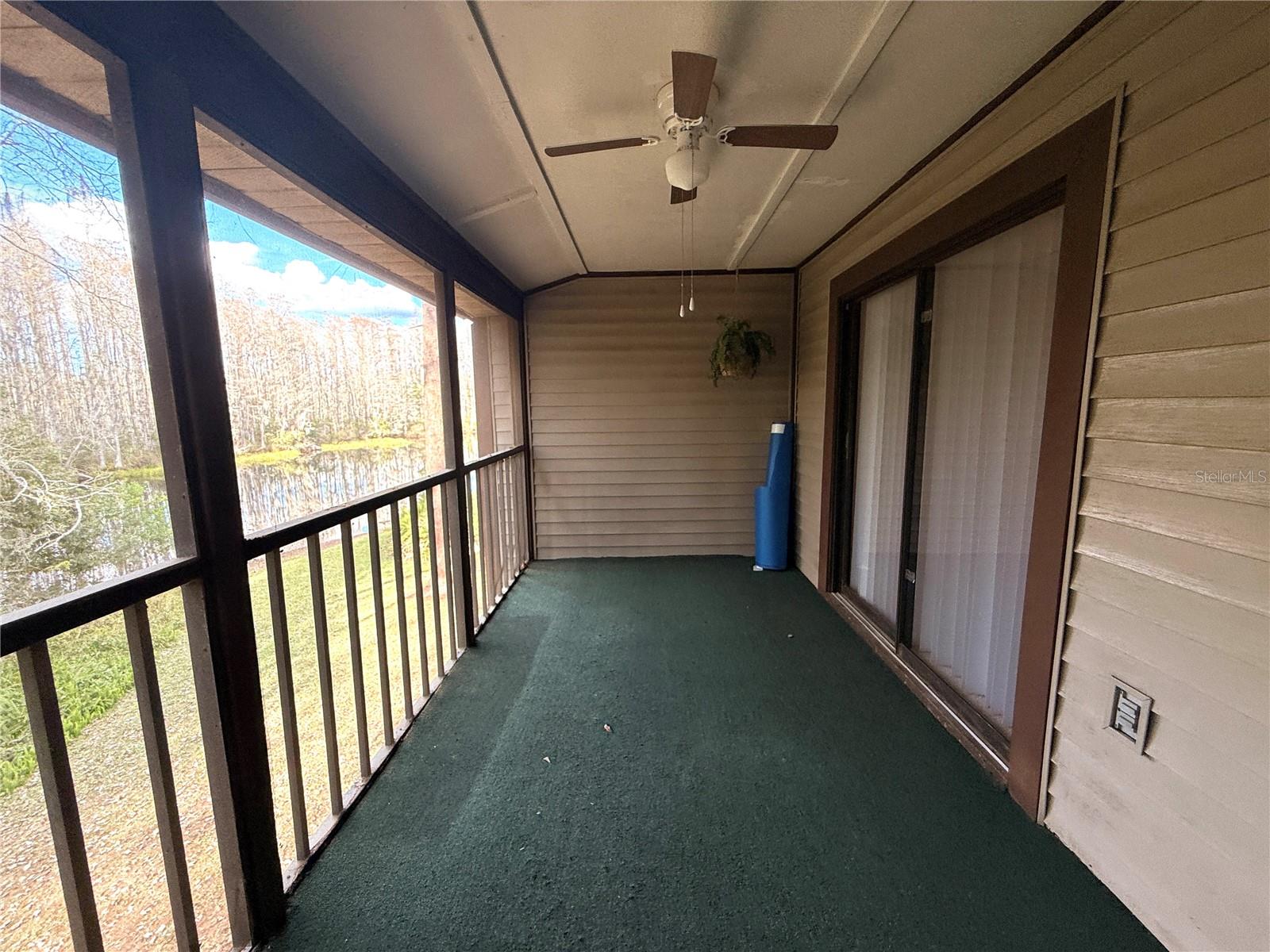 Image 24 of 46 For 12155 Environmental Drive 6