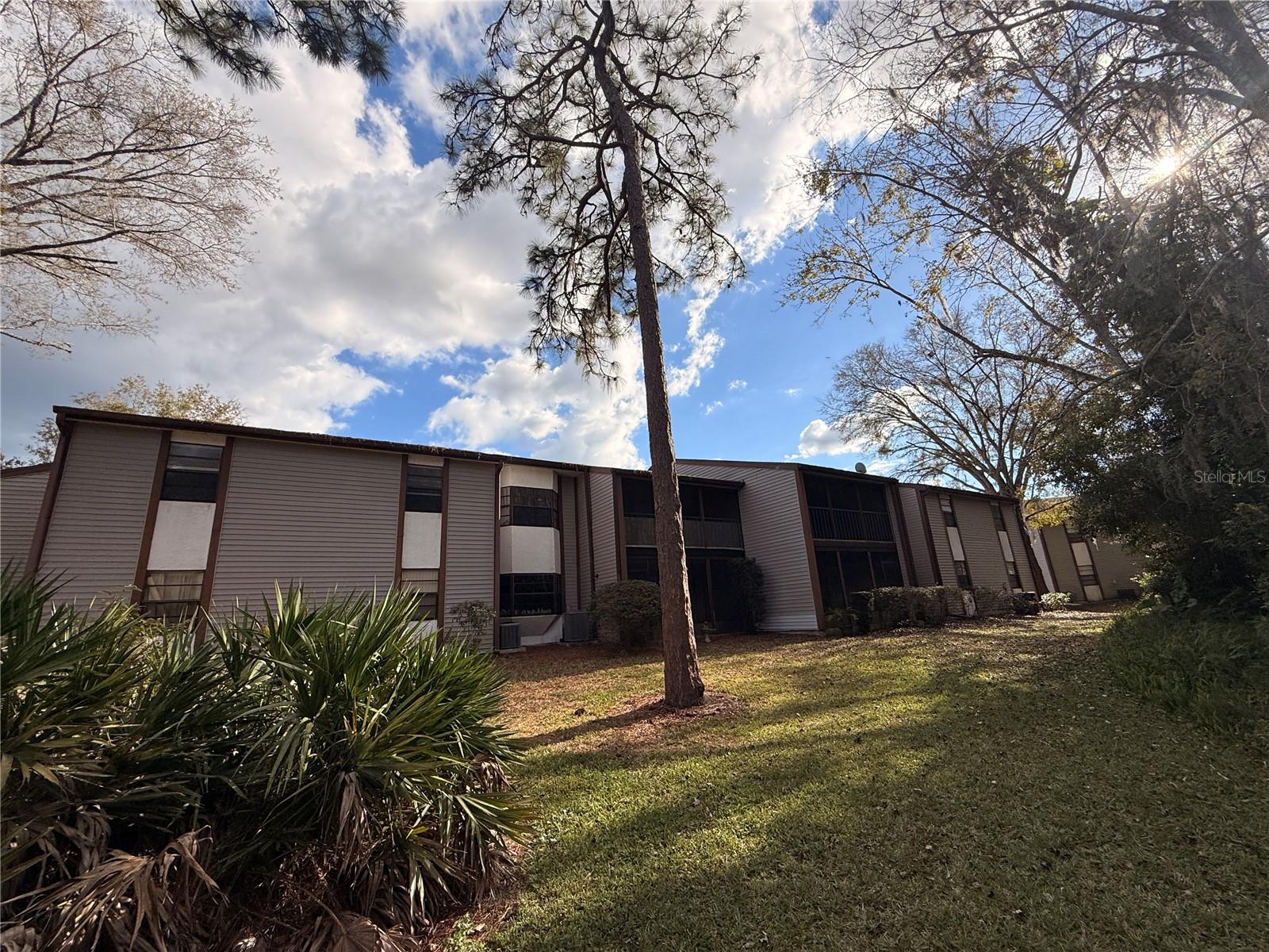 Image 26 of 46 For 12155 Environmental Drive 6