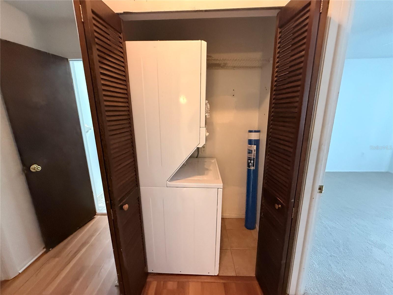 Image 27 of 46 For 12155 Environmental Drive 6