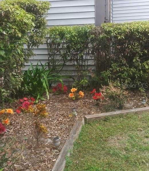 Image 3 of 46 For 12155 Environmental Drive 6