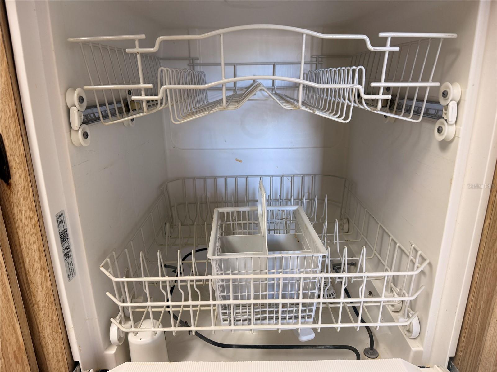 Image 30 of 46 For 12155 Environmental Drive 6