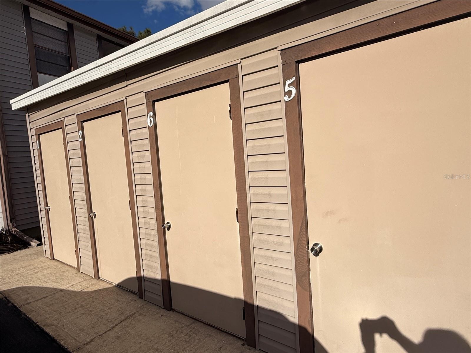 Image 31 of 46 For 12155 Environmental Drive 6