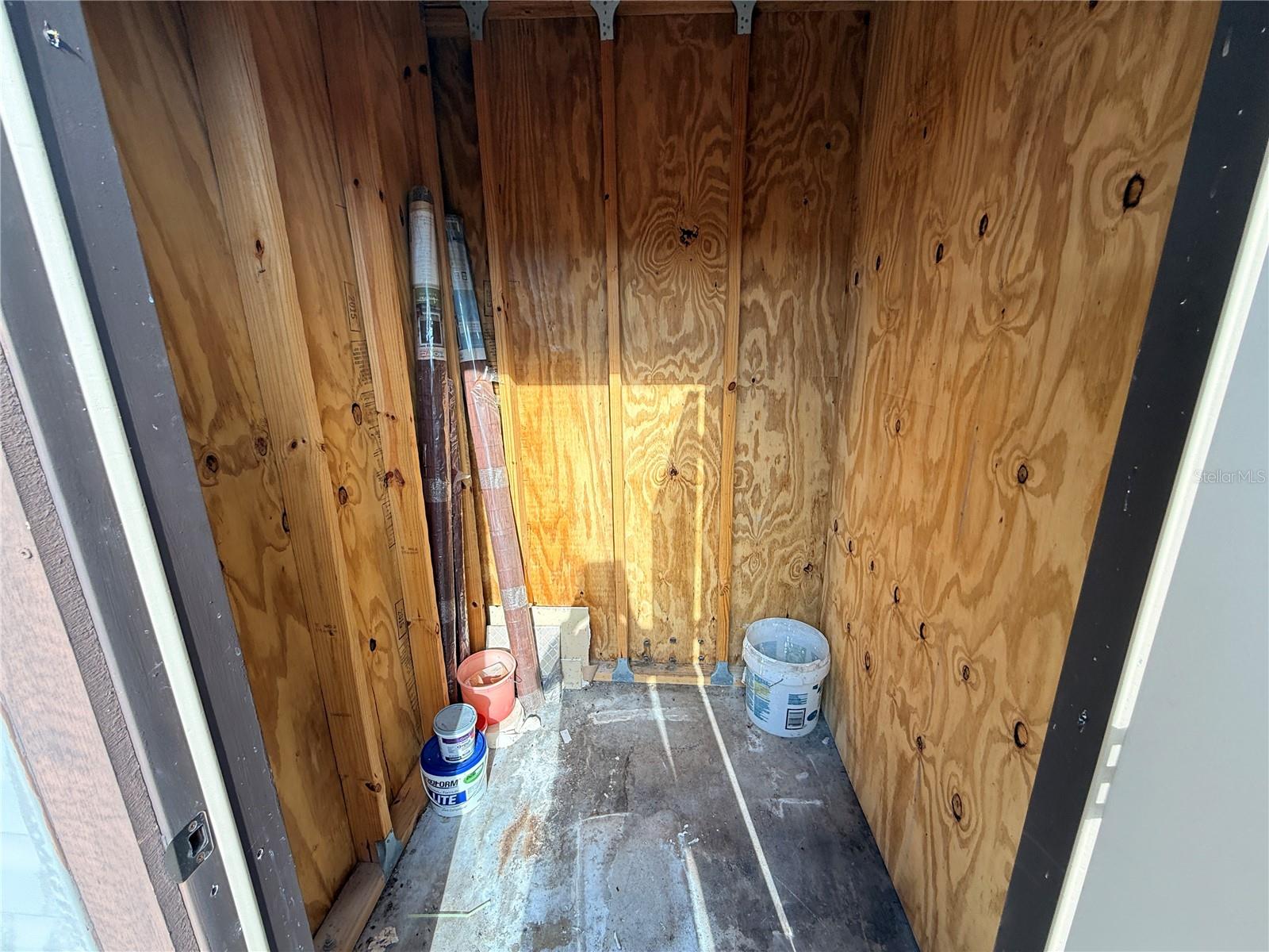 Image 32 of 46 For 12155 Environmental Drive 6