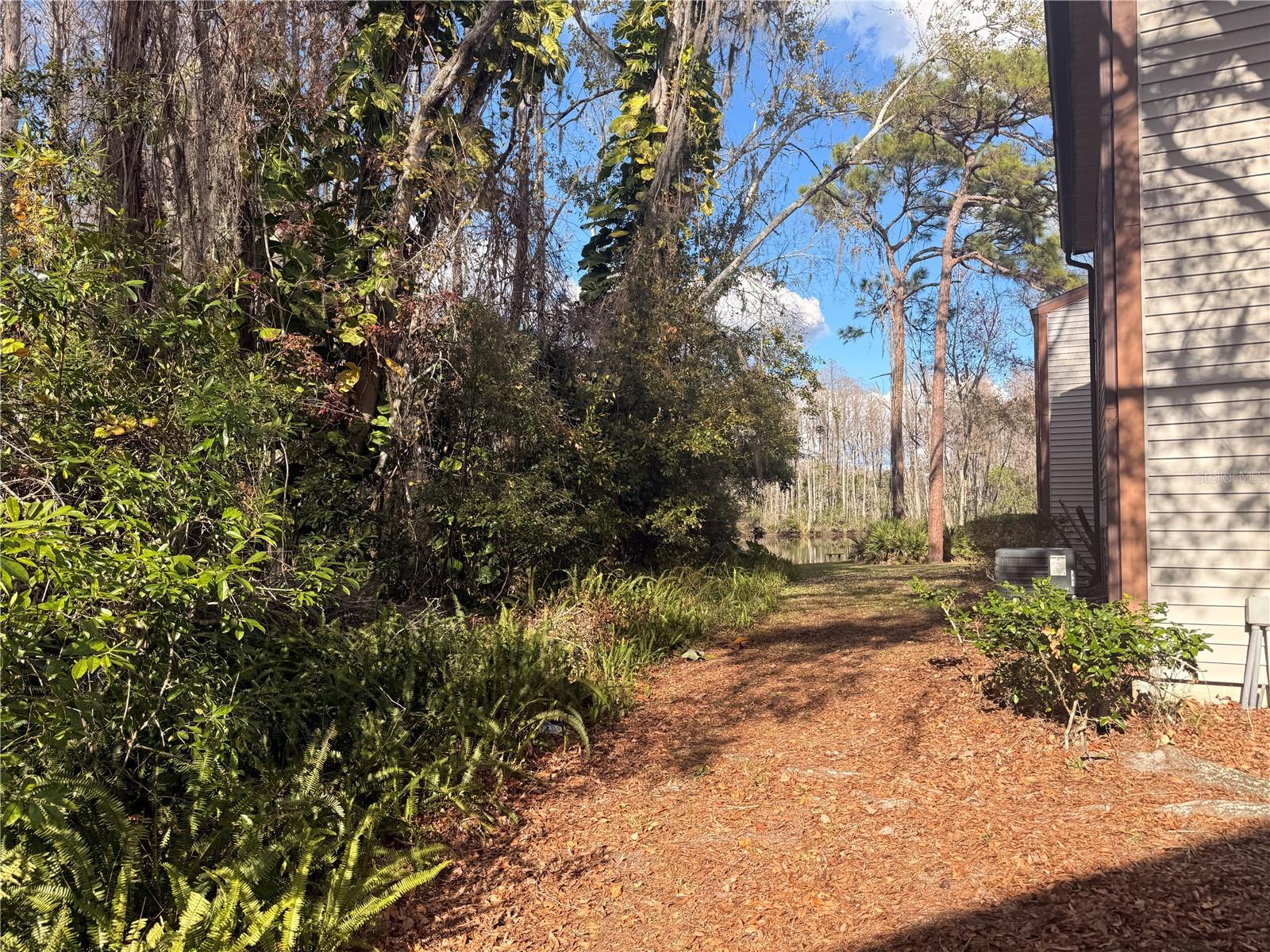 Image 34 of 46 For 12155 Environmental Drive 6