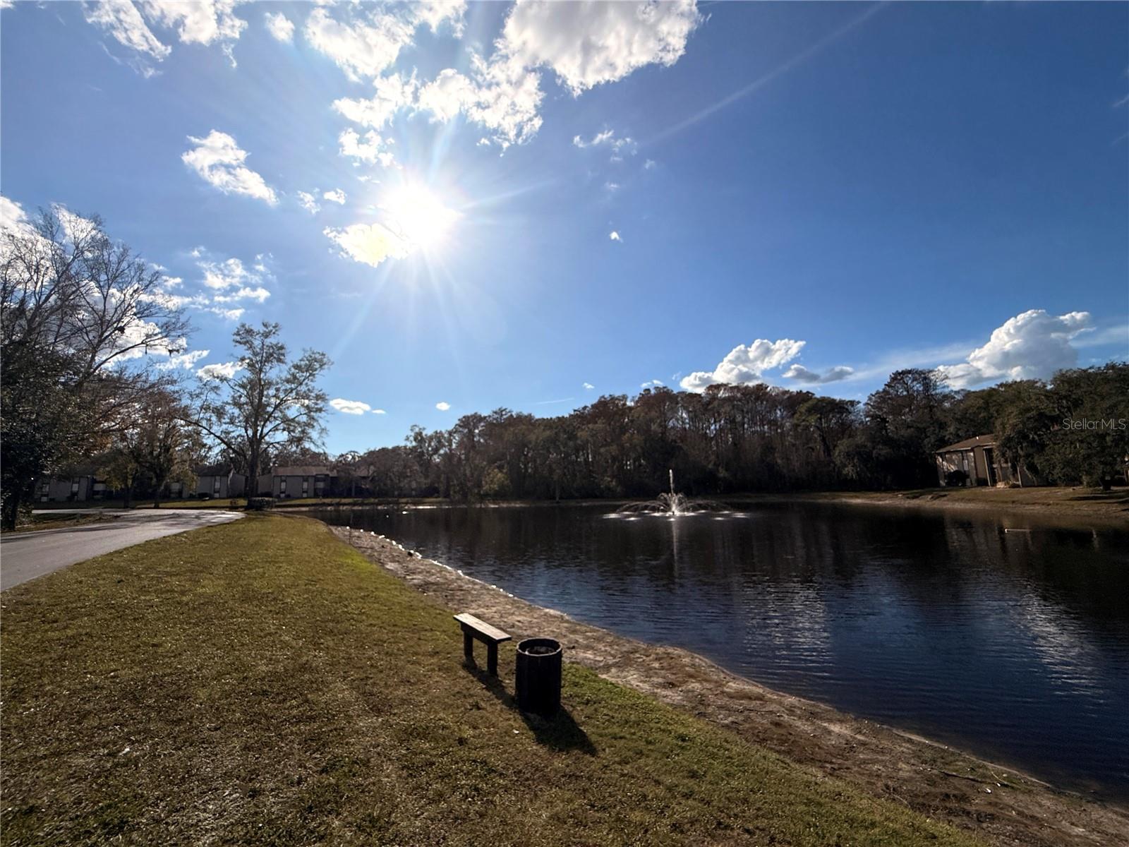 Image 35 of 46 For 12155 Environmental Drive 6