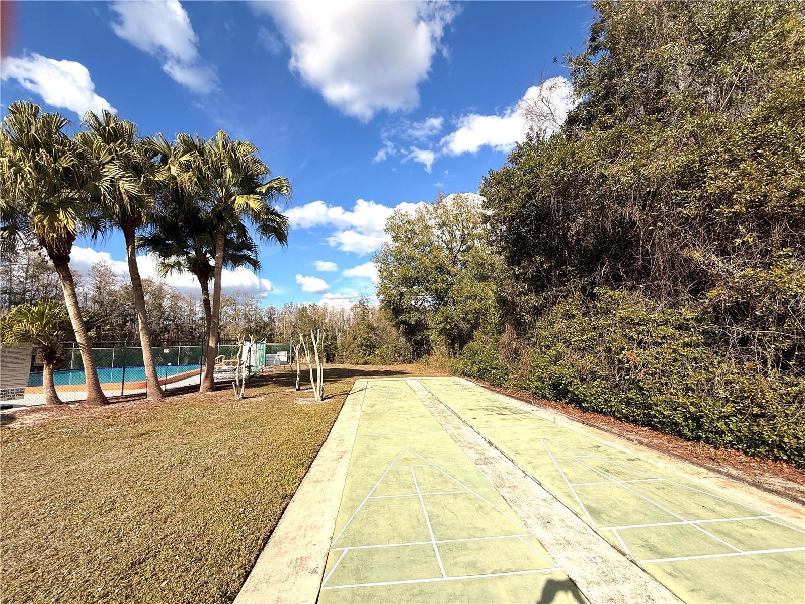 Image 36 of 46 For 12155 Environmental Drive 6