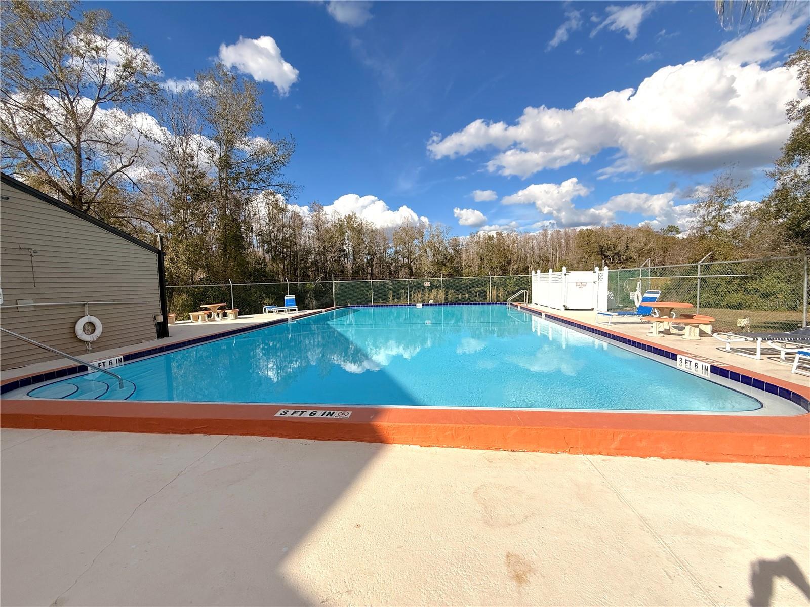 Image 38 of 46 For 12155 Environmental Drive 6