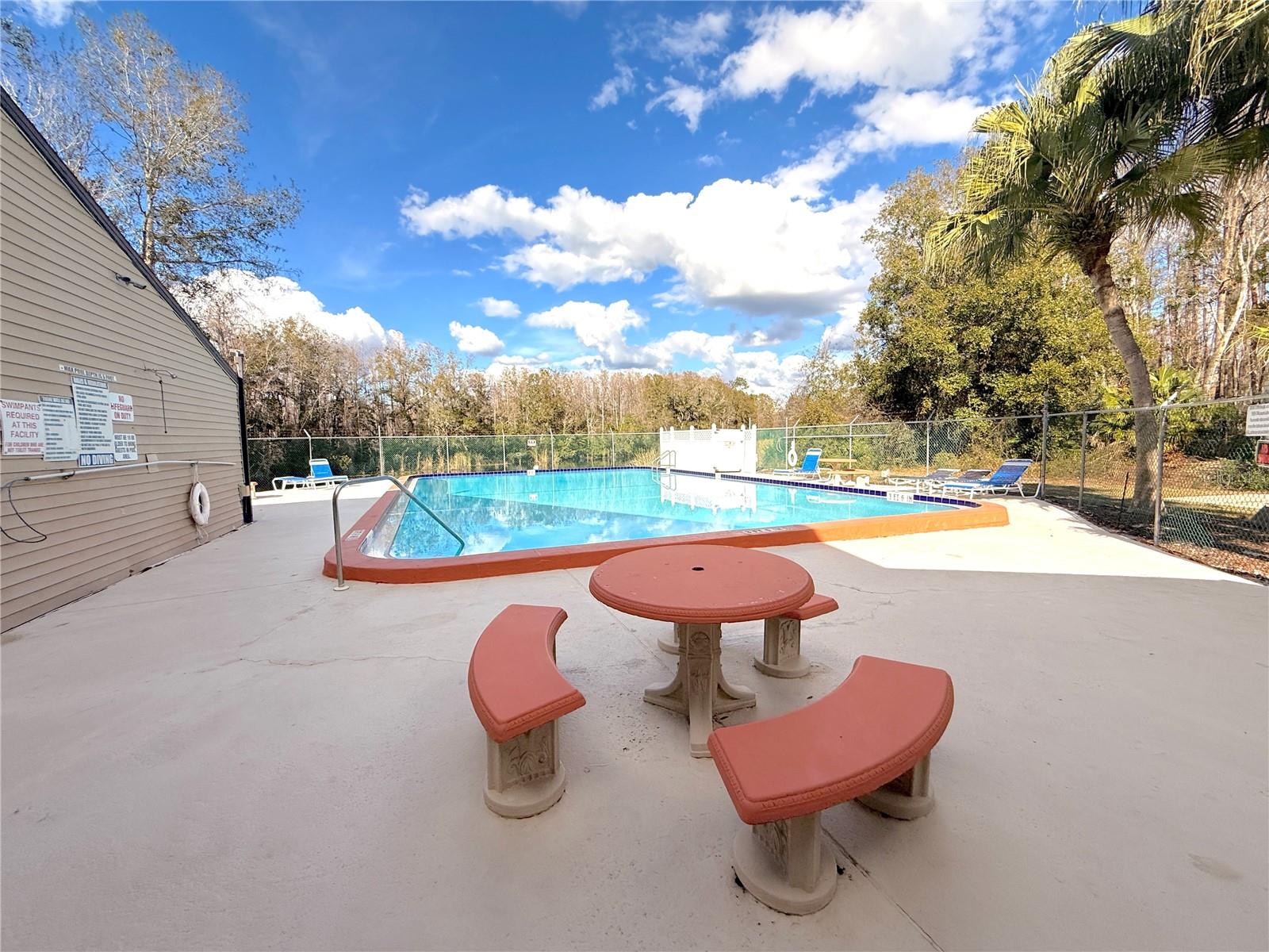 Image 39 of 46 For 12155 Environmental Drive 6