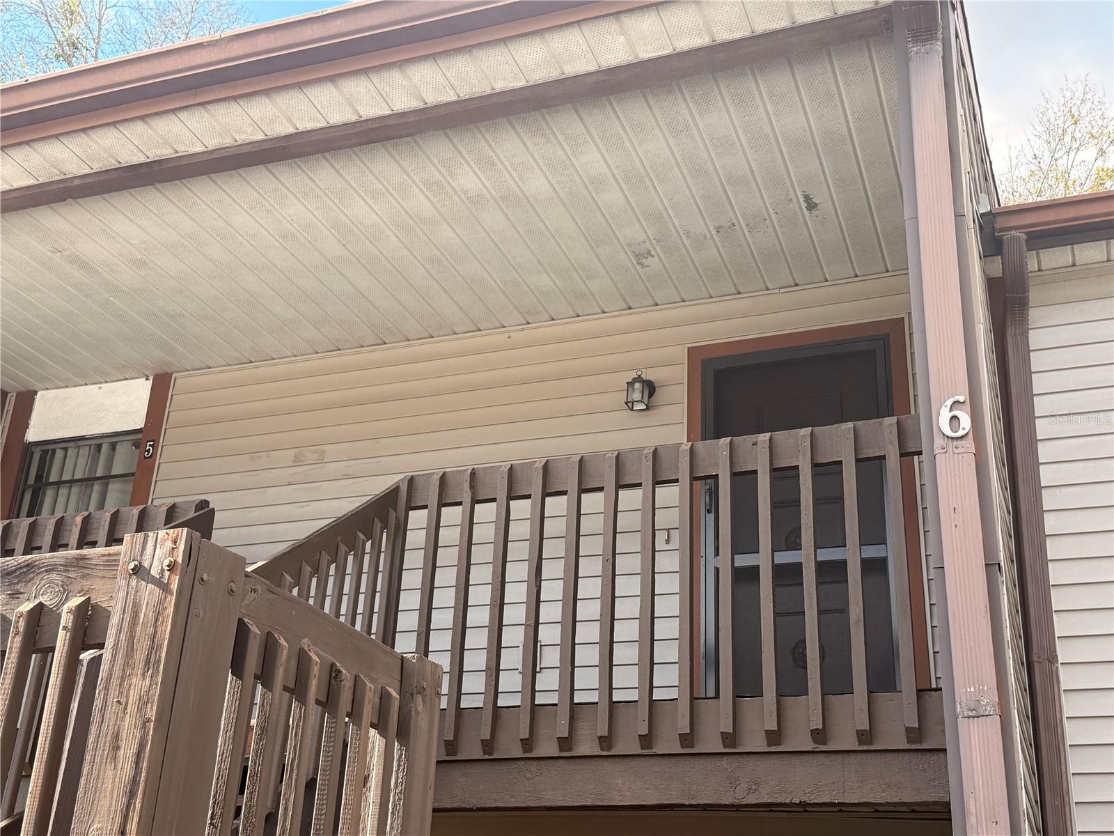 Image 4 of 46 For 12155 Environmental Drive 6