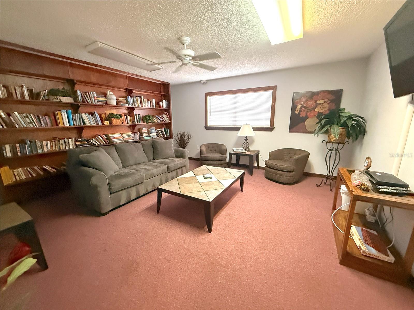 Image 40 of 46 For 12155 Environmental Drive 6