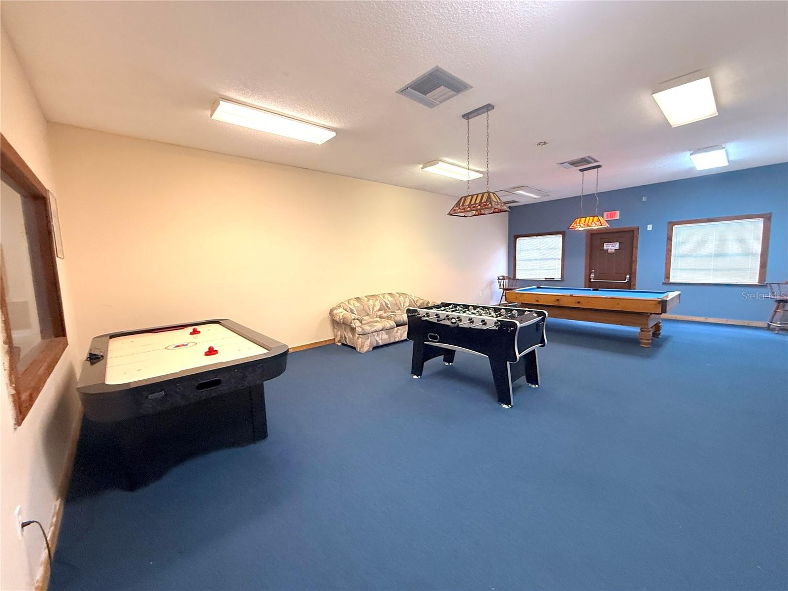 Image 41 of 46 For 12155 Environmental Drive 6