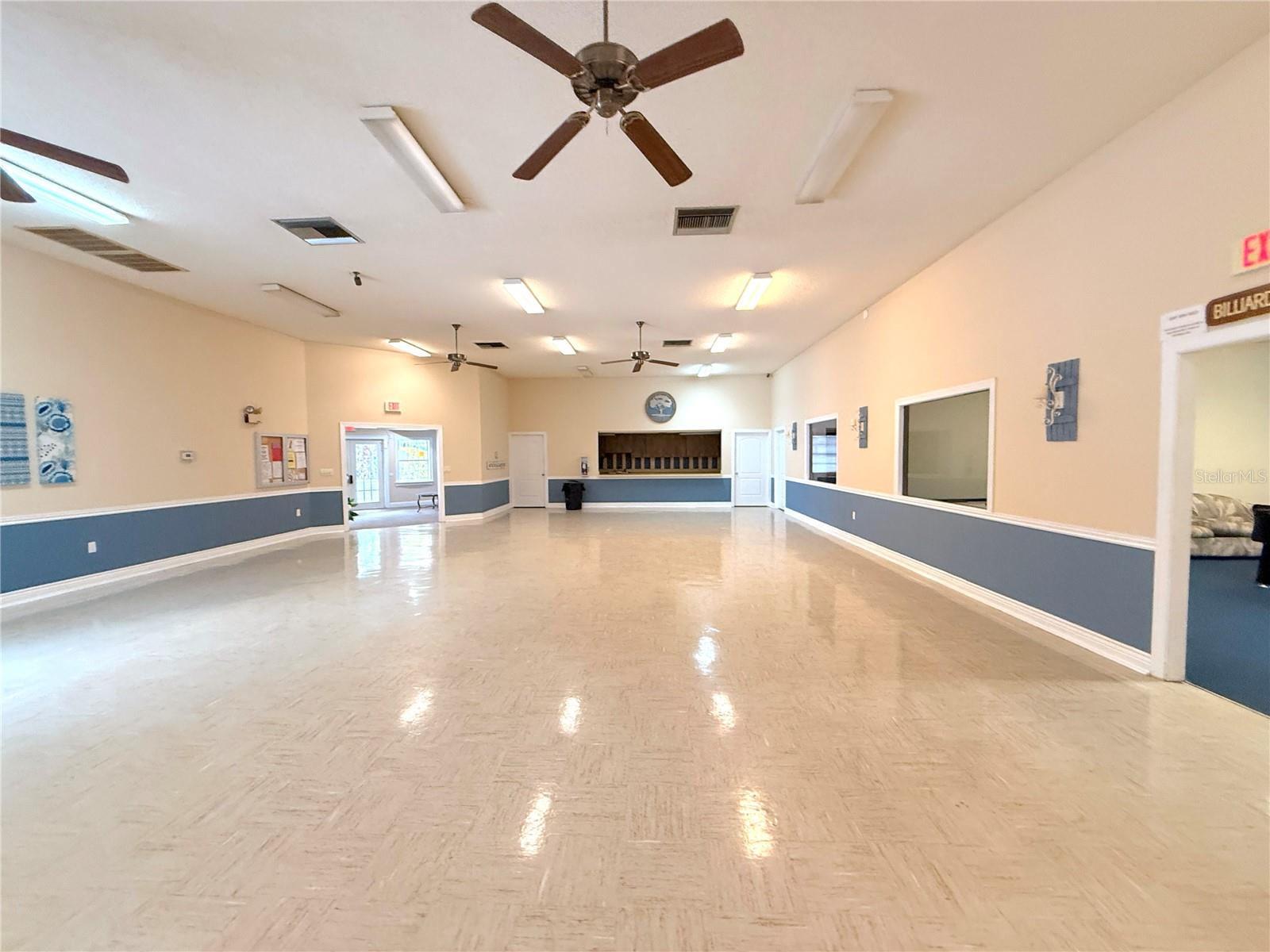 Image 42 of 46 For 12155 Environmental Drive 6