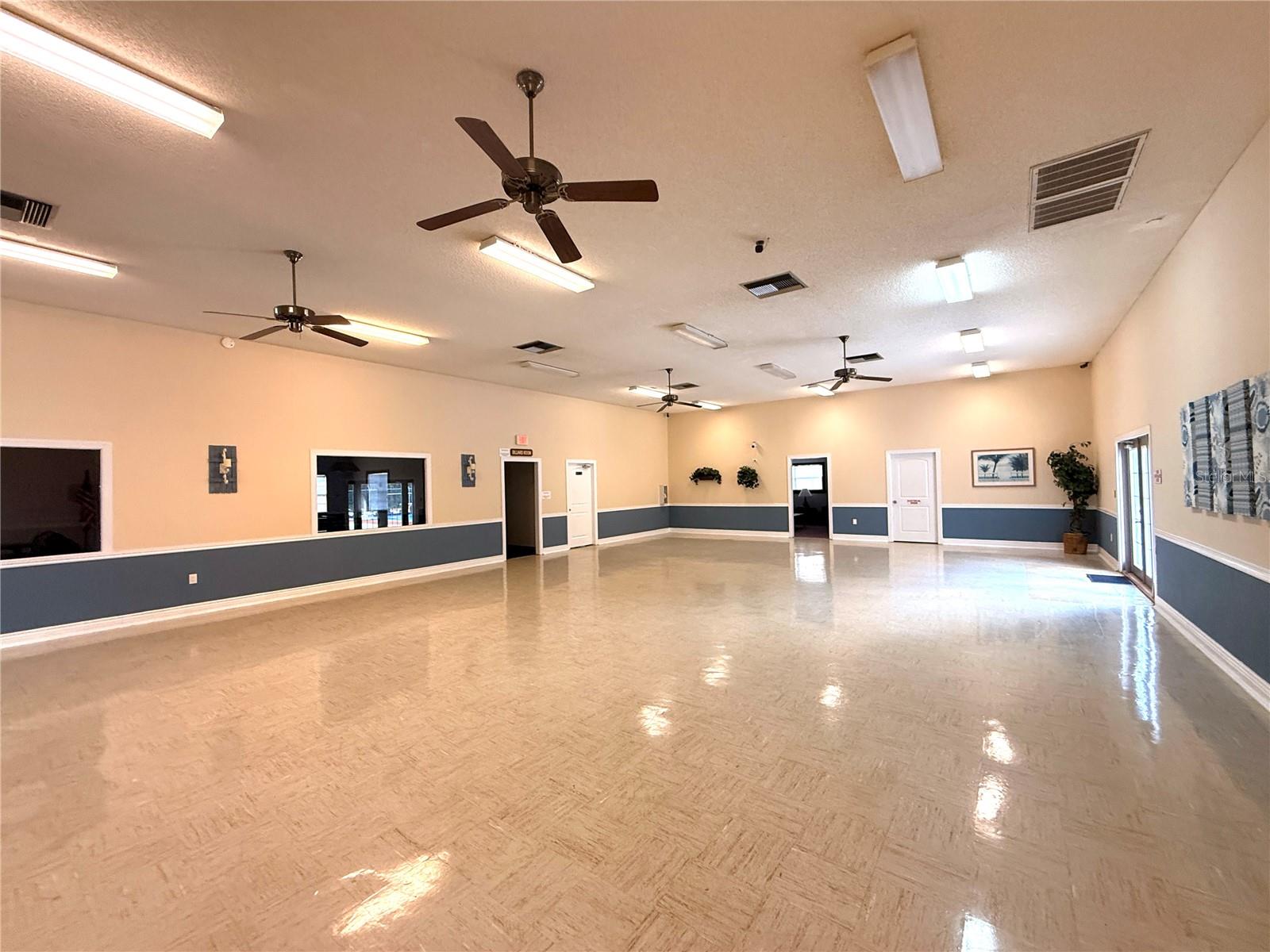 Image 43 of 46 For 12155 Environmental Drive 6