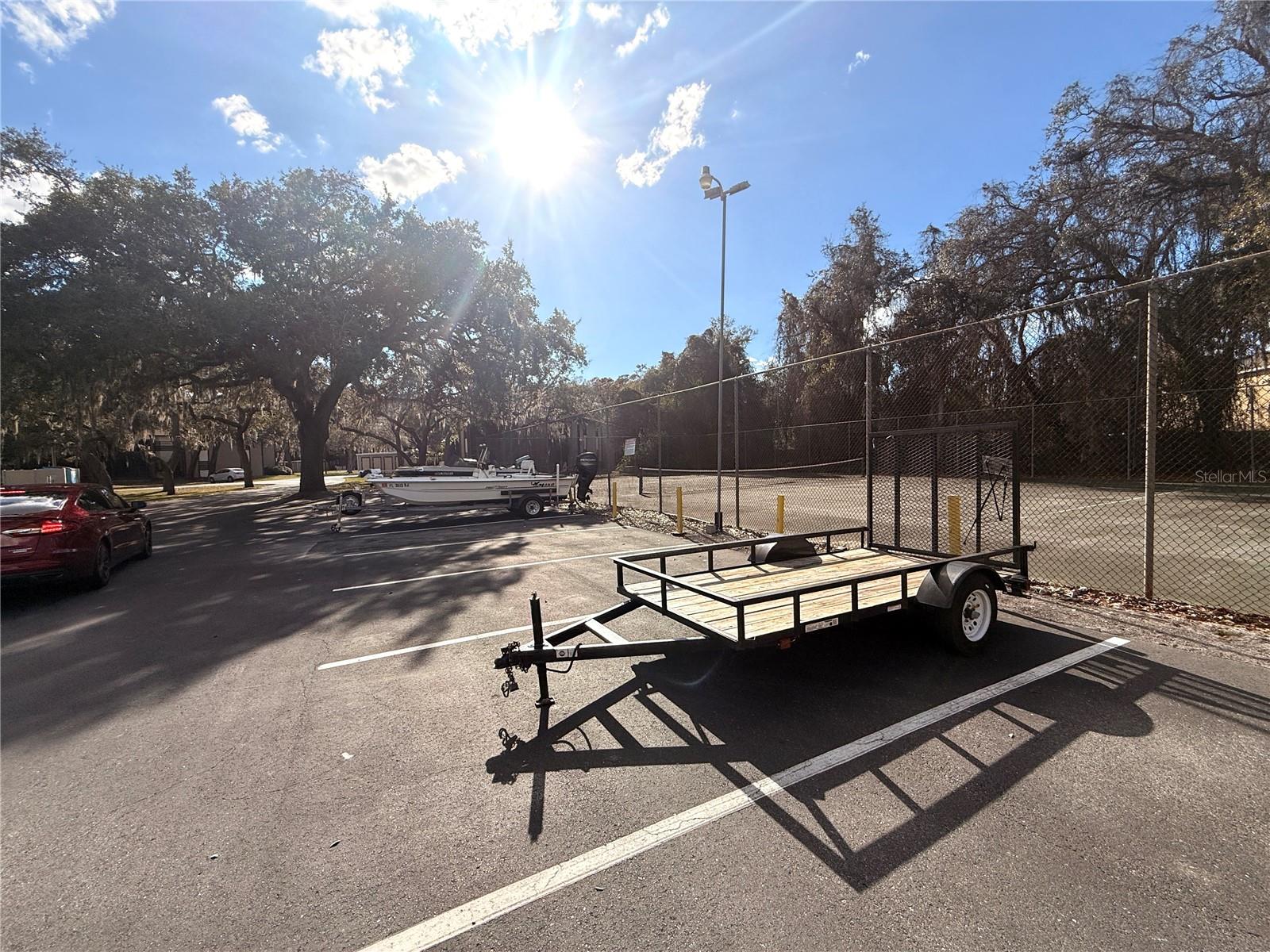 Image 44 of 46 For 12155 Environmental Drive 6