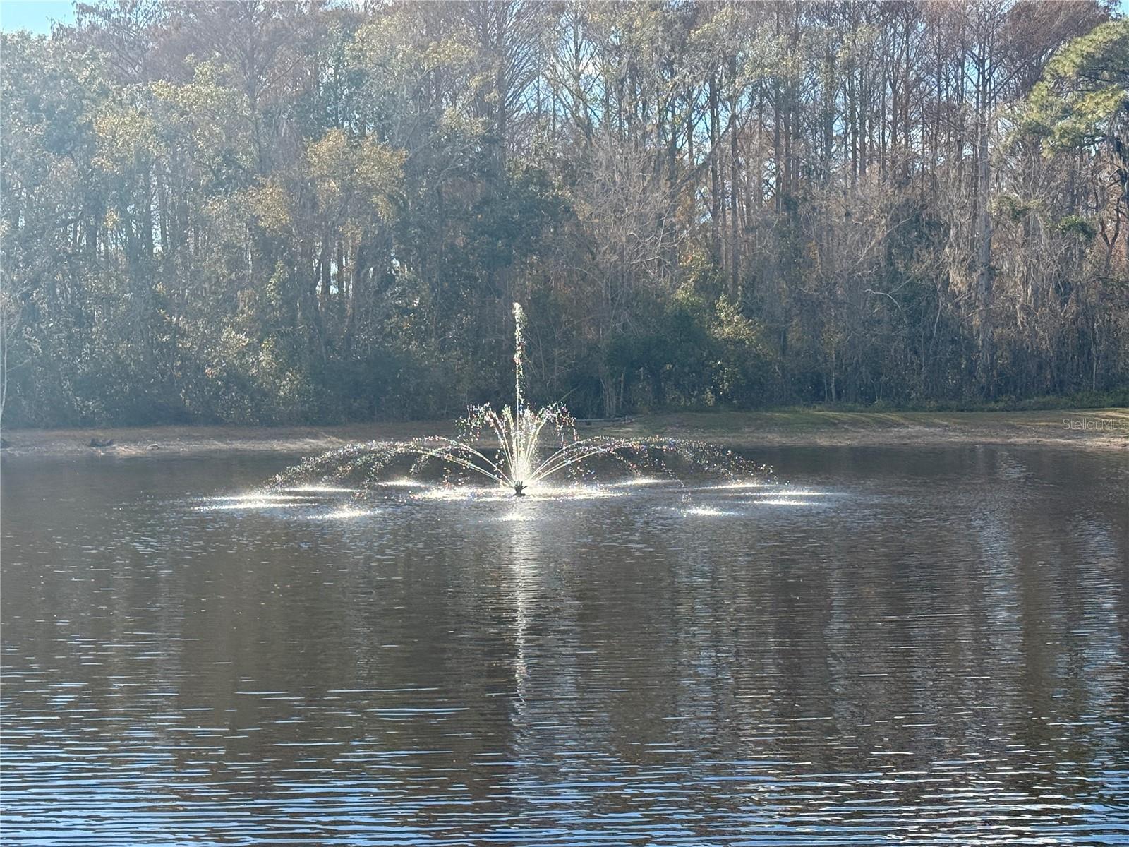 Image 45 of 46 For 12155 Environmental Drive 6