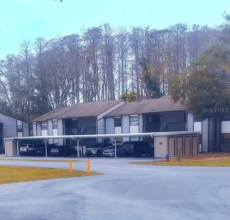 Image 46 of 46 For 12155 Environmental Drive 6