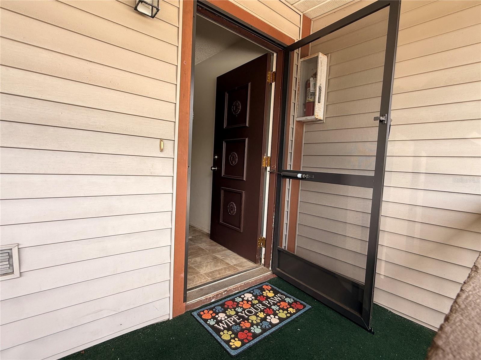 Image 5 of 46 For 12155 Environmental Drive 6