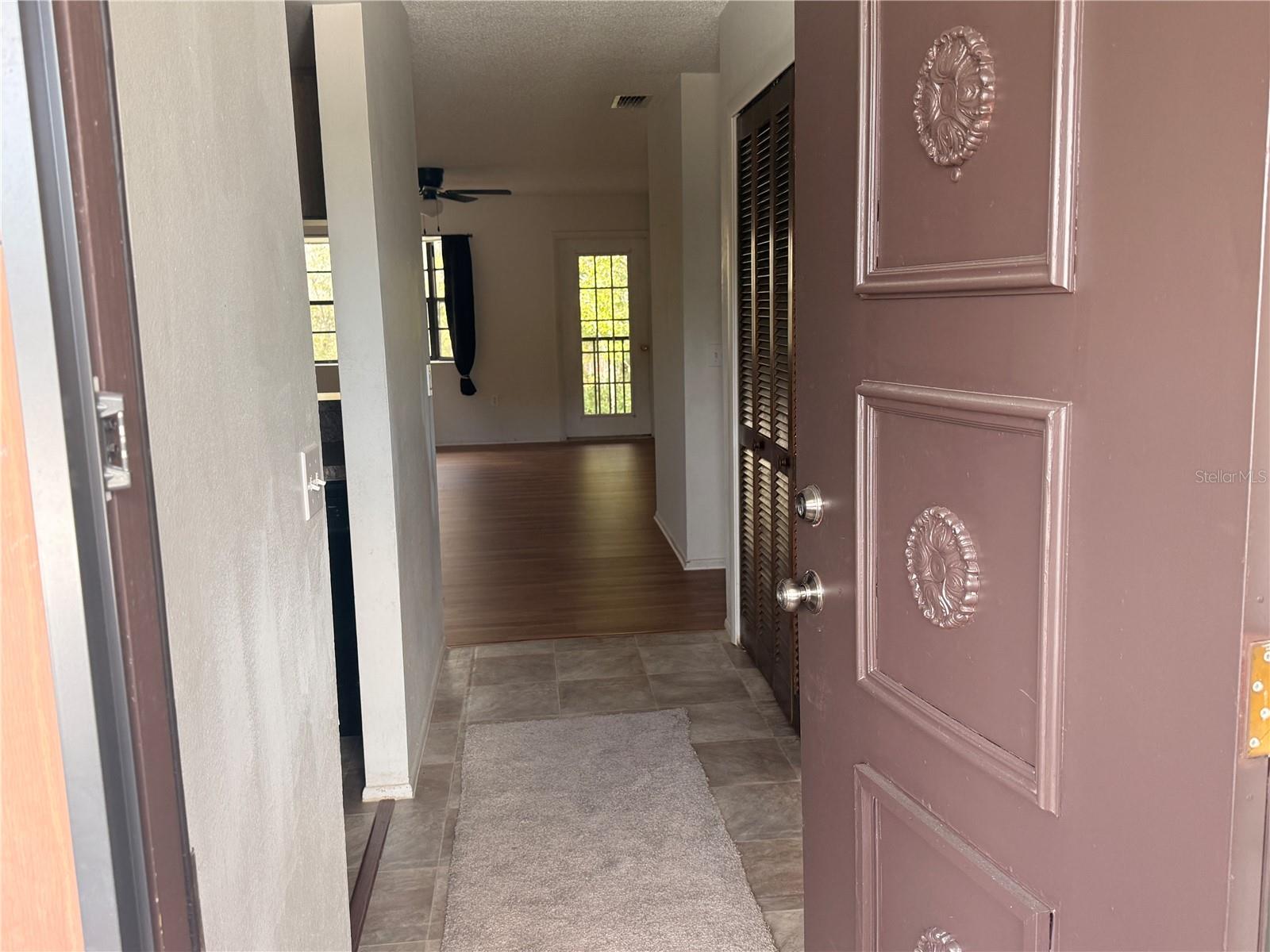 Image 6 of 46 For 12155 Environmental Drive 6