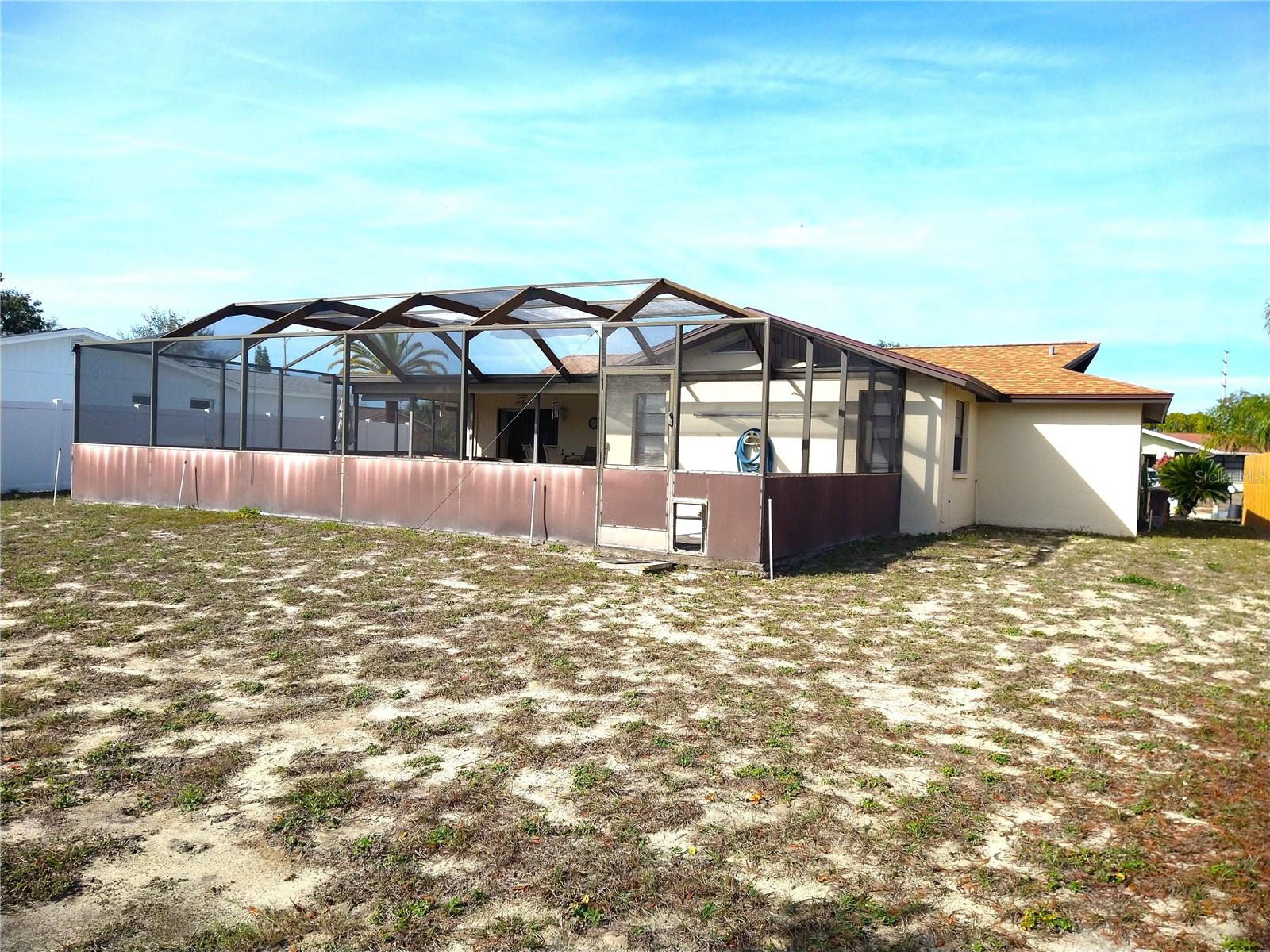 Image 24 of 27 For 8415 Briarleaf Court