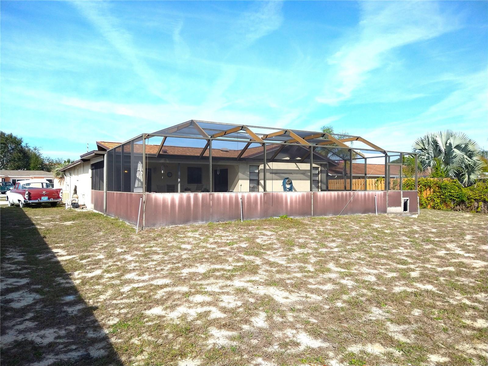 Image 27 of 27 For 8415 Briarleaf Court