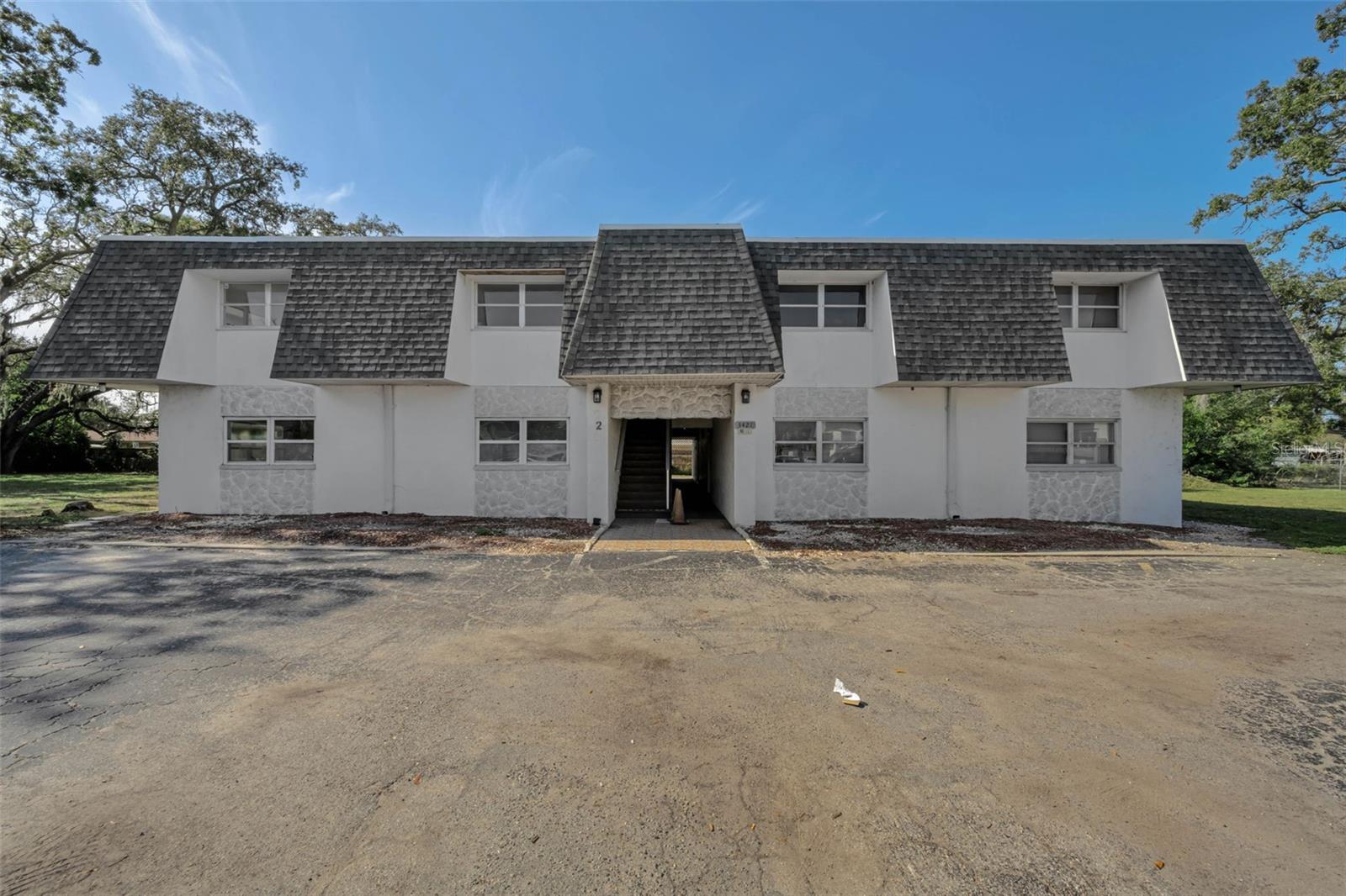 Details for 3421 Tricon Lane 22, HOLIDAY, FL 34691