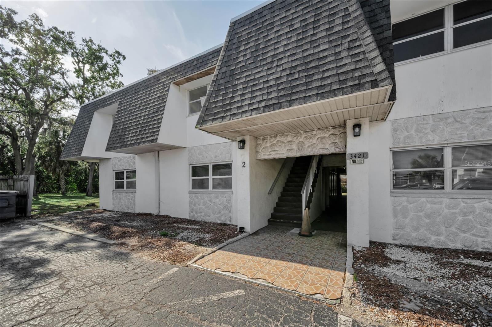 Image 2 of 27 For 3421 Tricon Lane 22