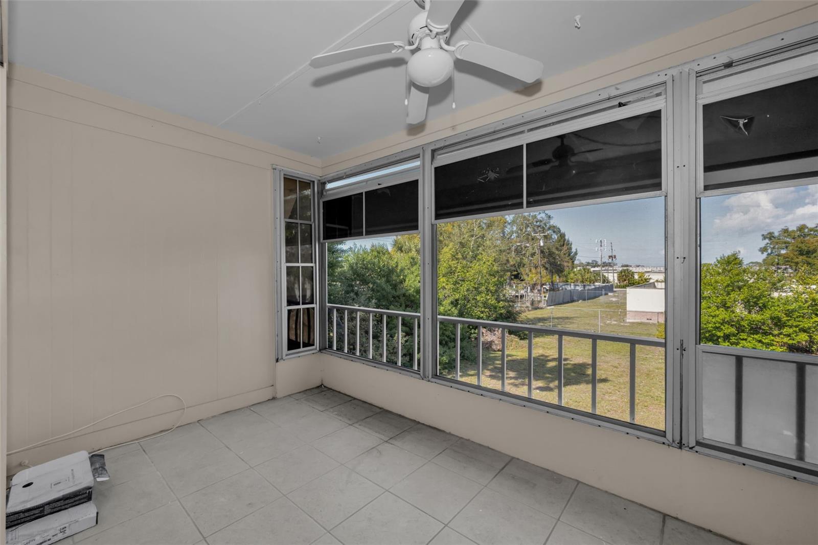 Image 21 of 27 For 3421 Tricon Lane 22