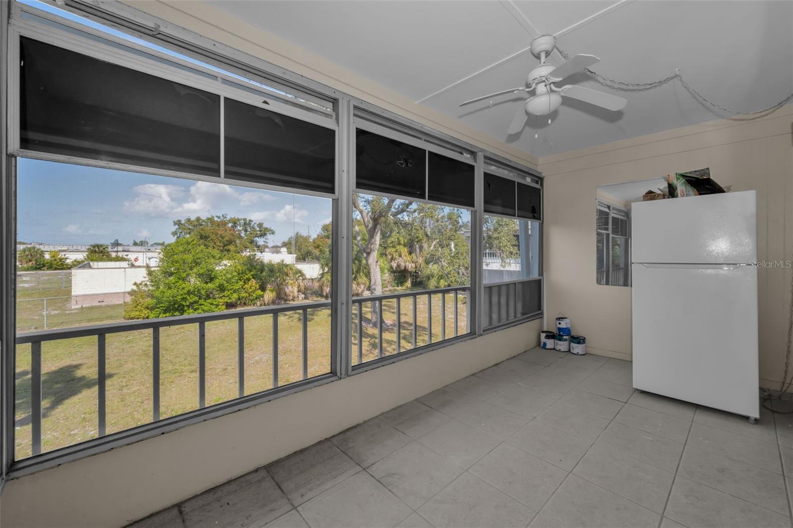 Image 22 of 27 For 3421 Tricon Lane 22