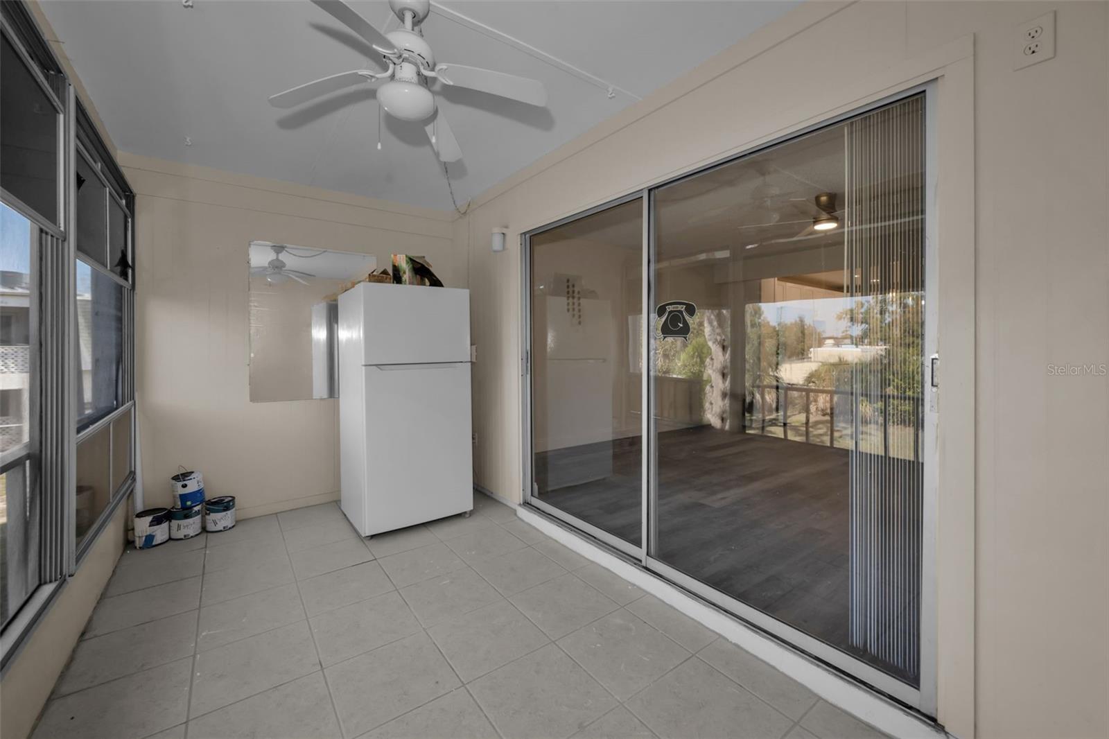 Image 23 of 27 For 3421 Tricon Lane 22