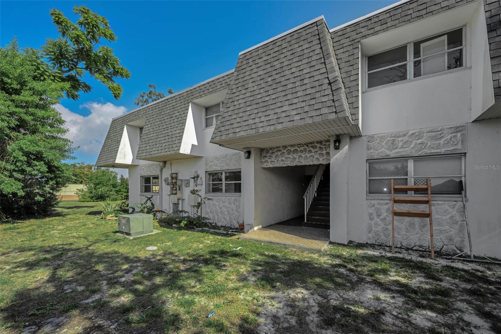 Image 24 of 27 For 3421 Tricon Lane 22