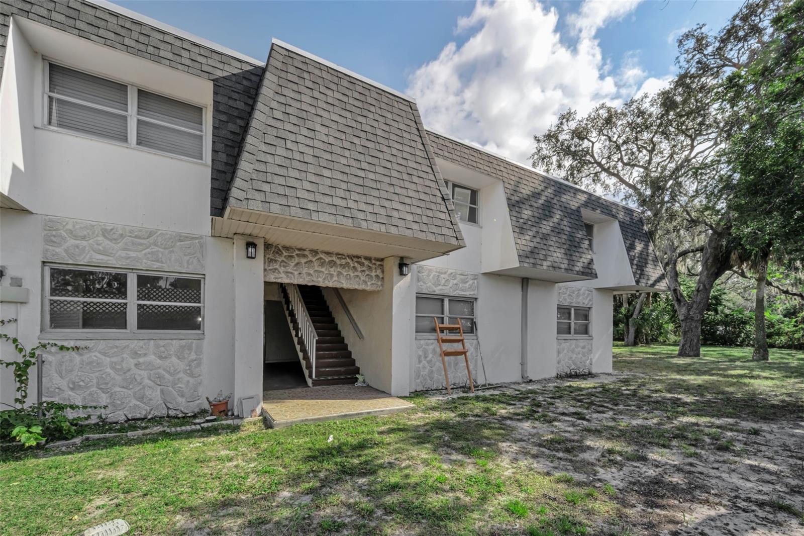 Image 25 of 27 For 3421 Tricon Lane 22