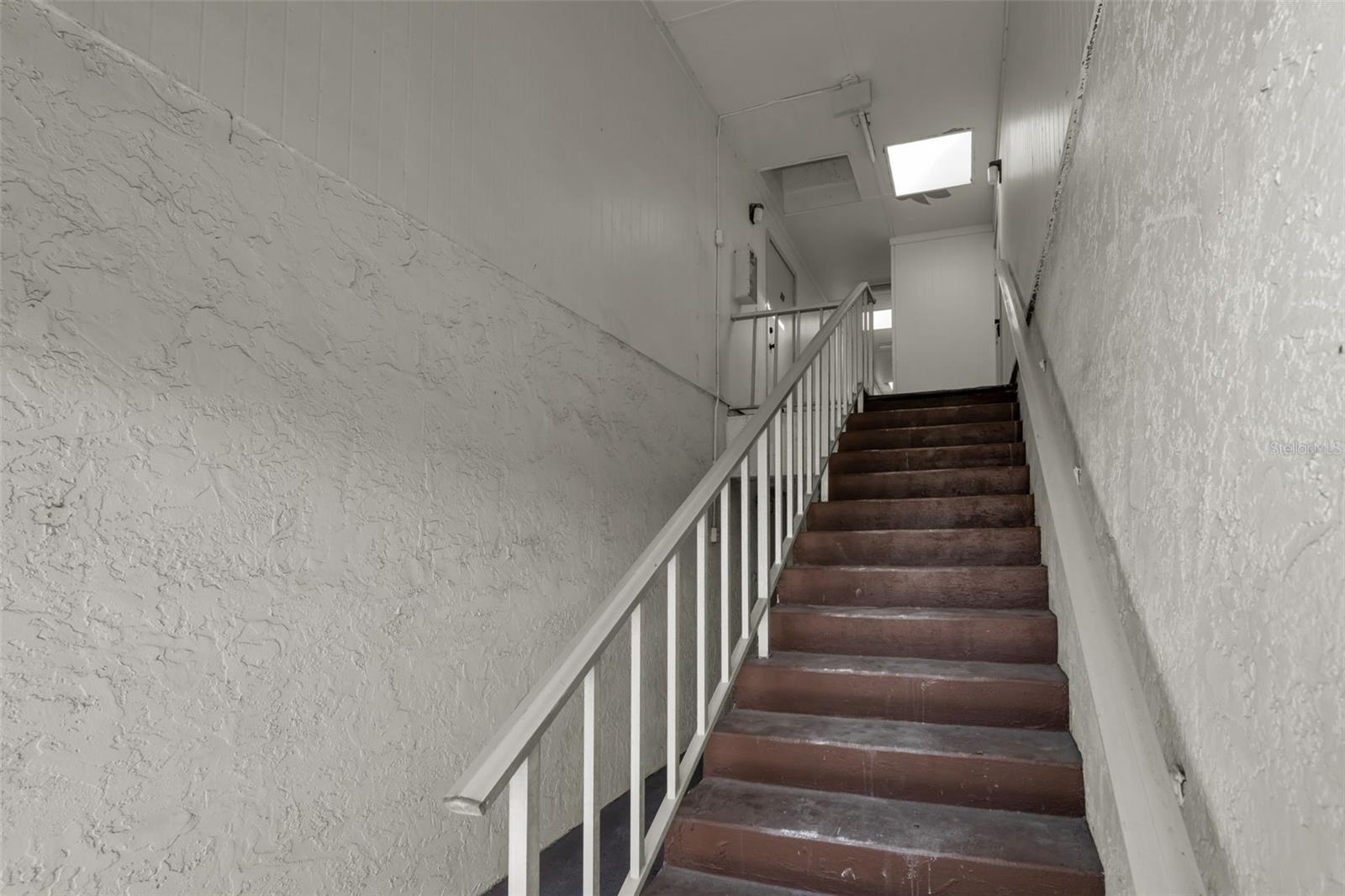 Image 3 of 27 For 3421 Tricon Lane 22