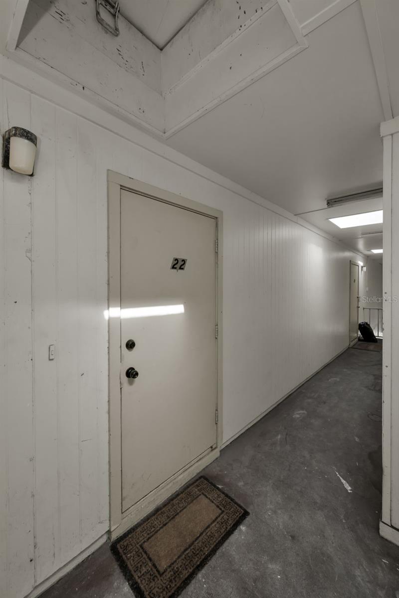 Image 4 of 27 For 3421 Tricon Lane 22