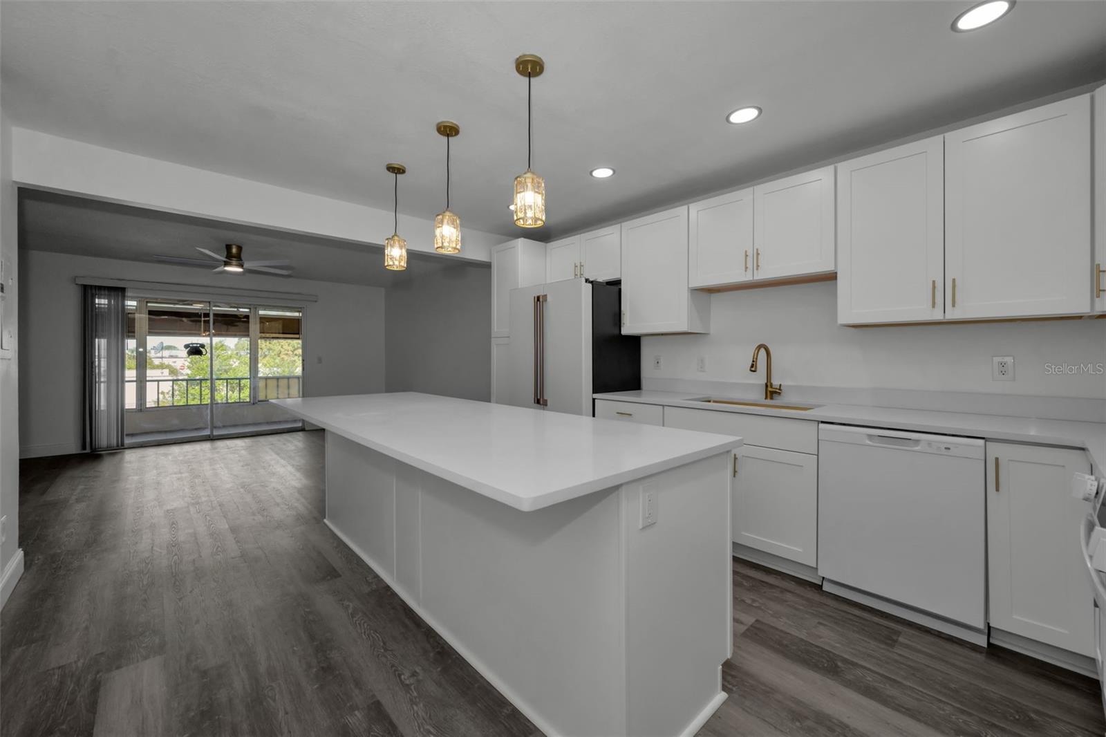 Image 5 of 27 For 3421 Tricon Lane 22