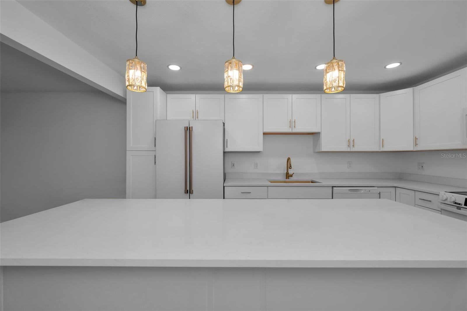 Image 6 of 27 For 3421 Tricon Lane 22