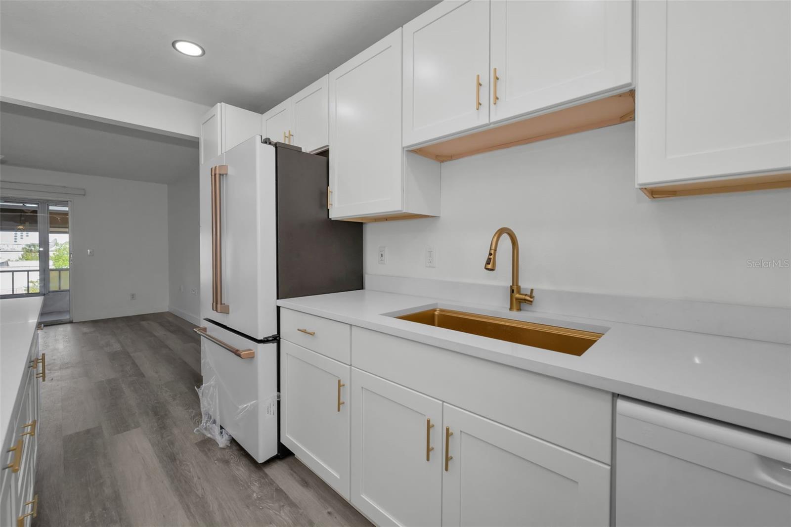 Image 8 of 27 For 3421 Tricon Lane 22