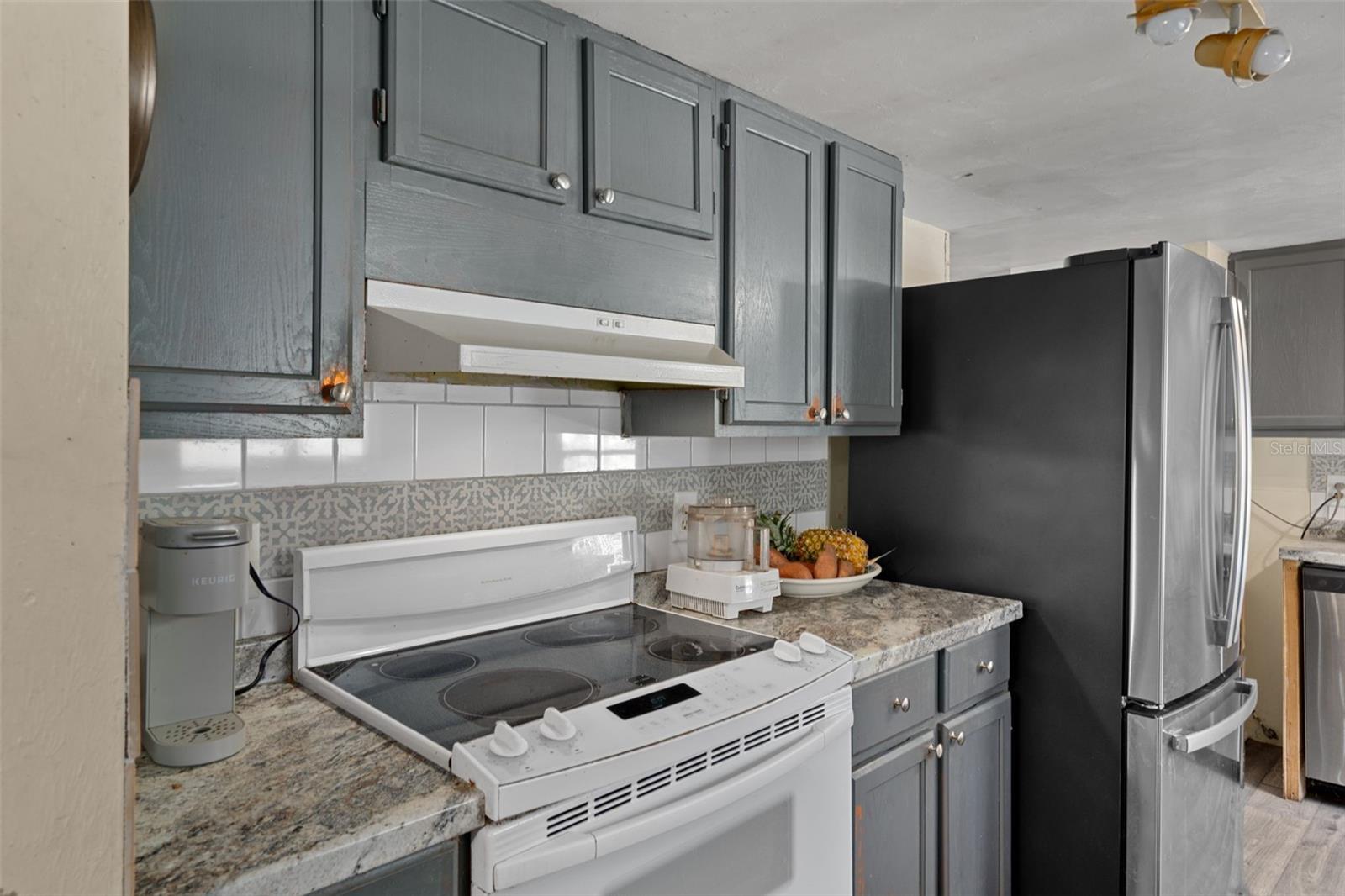 Image 13 of 56 For 22439 Bull Run Road