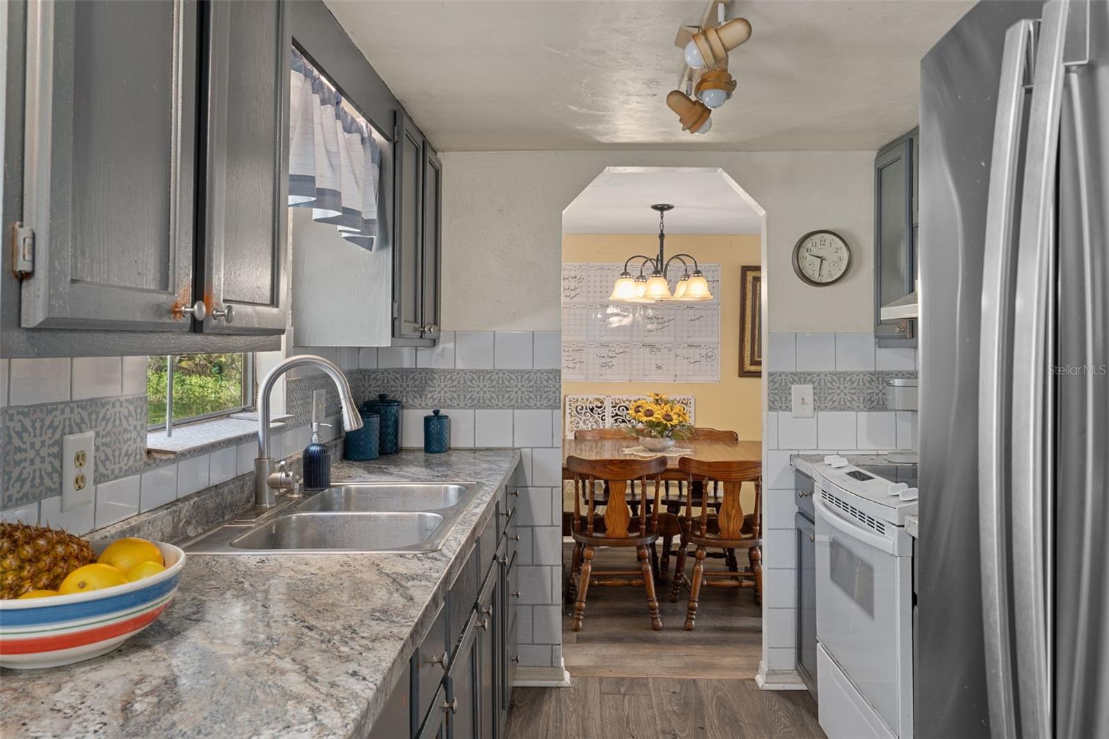 Image 15 of 56 For 22439 Bull Run Road