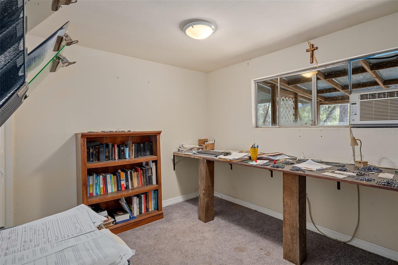 Image 20 of 56 For 22439 Bull Run Road