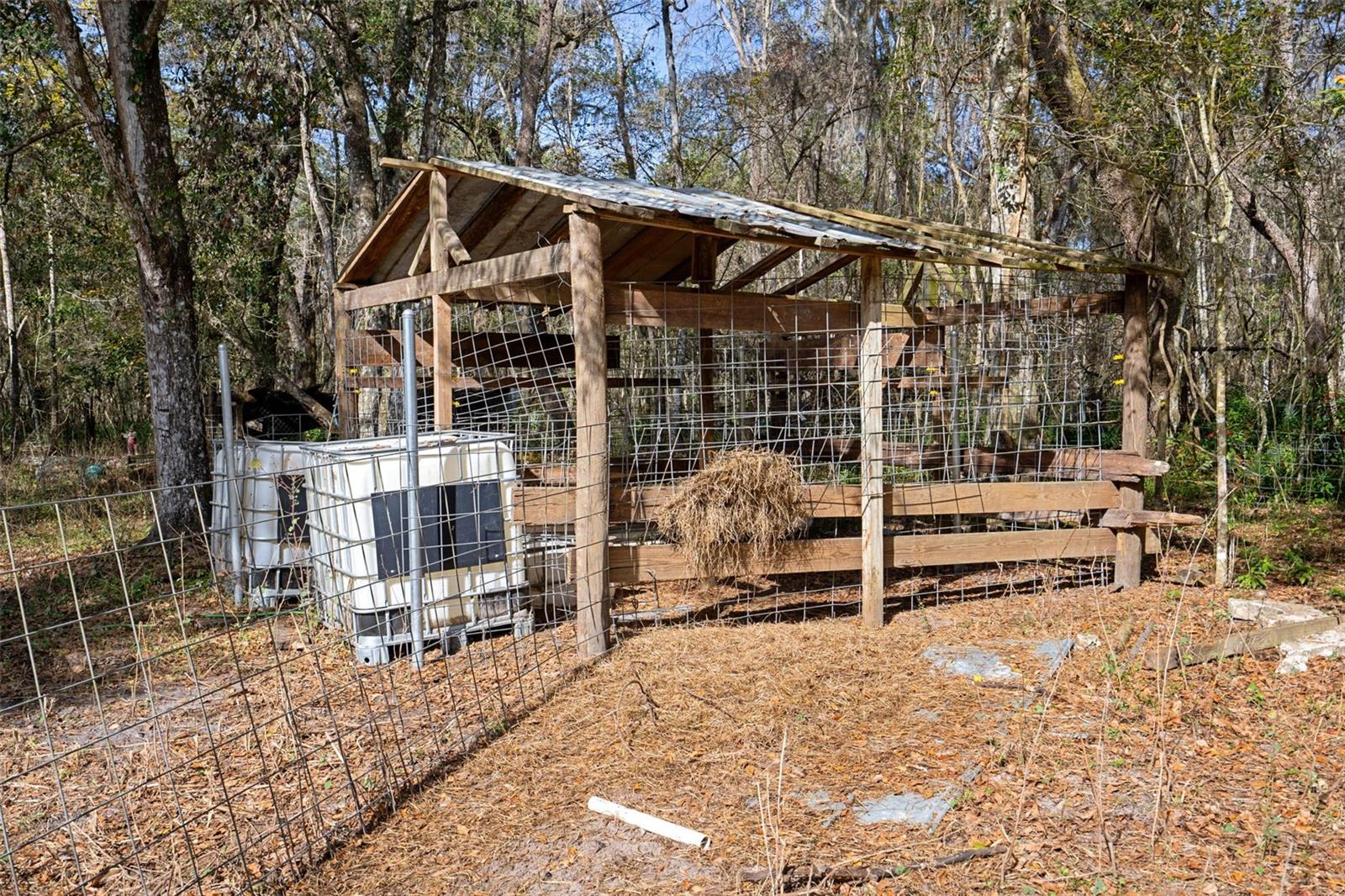 Image 22 of 56 For 22439 Bull Run Road