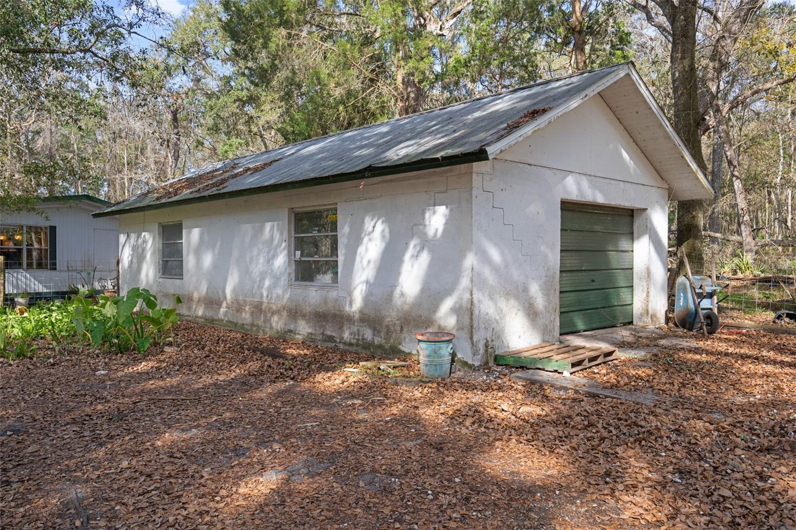 Image 25 of 56 For 22439 Bull Run Road