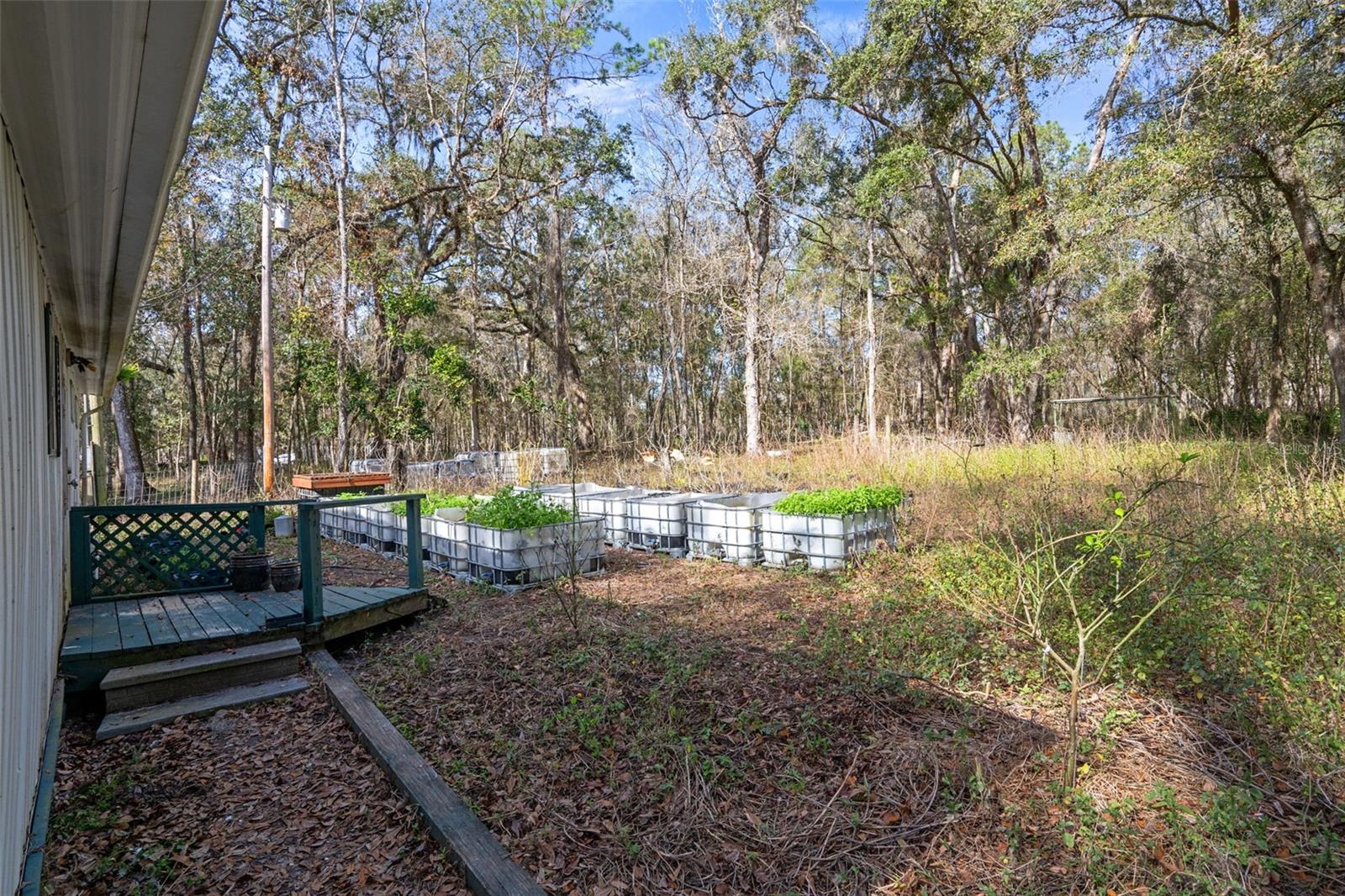 Image 29 of 56 For 22439 Bull Run Road