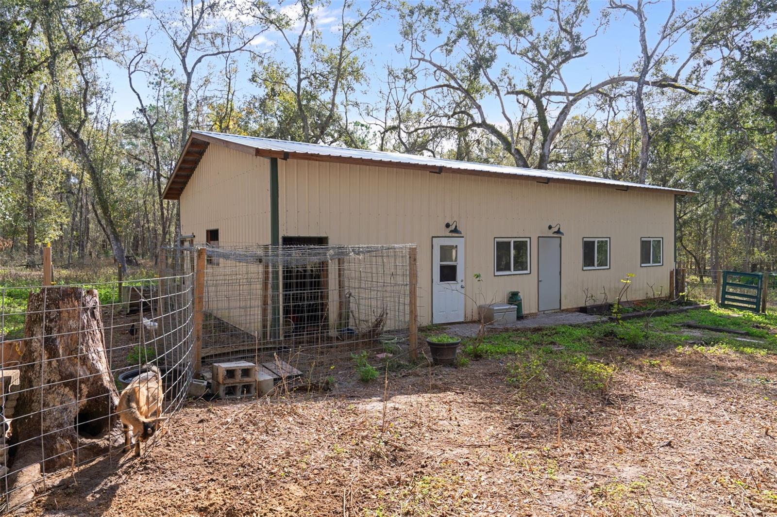 Image 33 of 56 For 22439 Bull Run Road