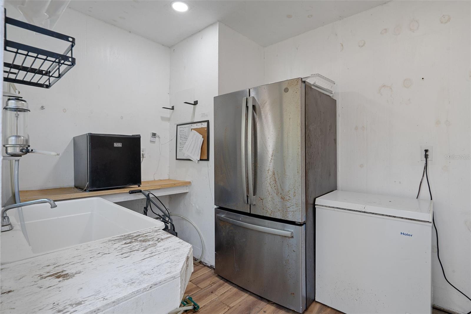 Image 35 of 56 For 22439 Bull Run Road