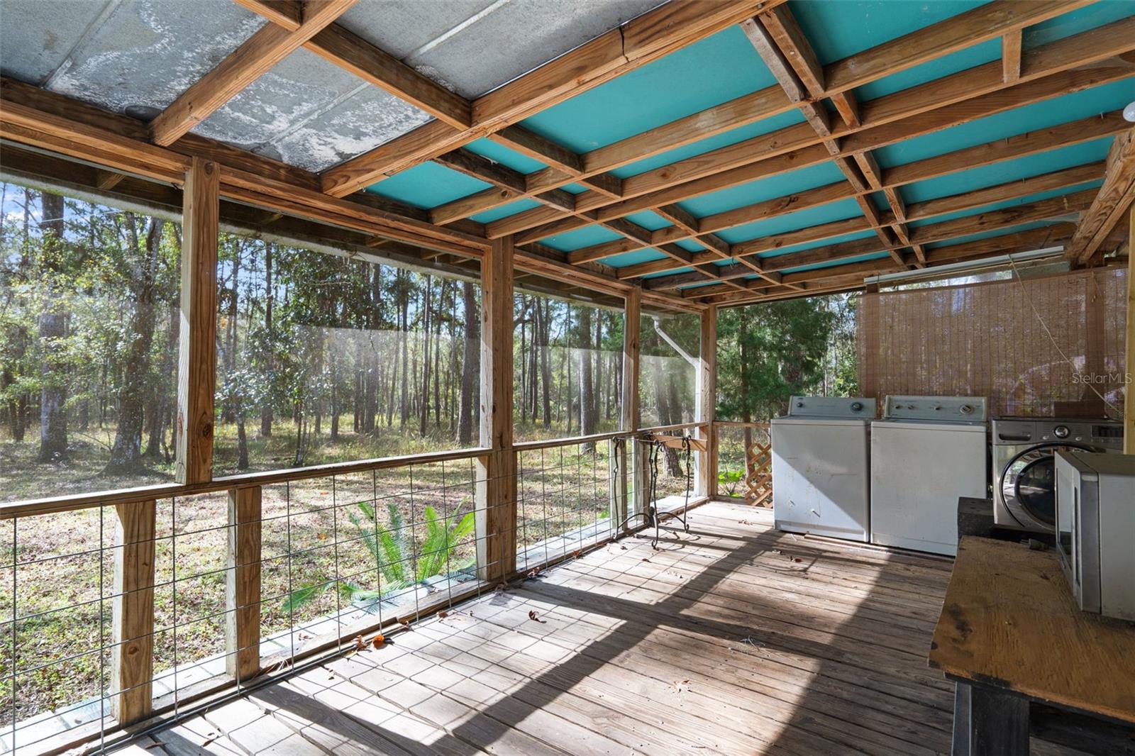 Image 4 of 56 For 22439 Bull Run Road