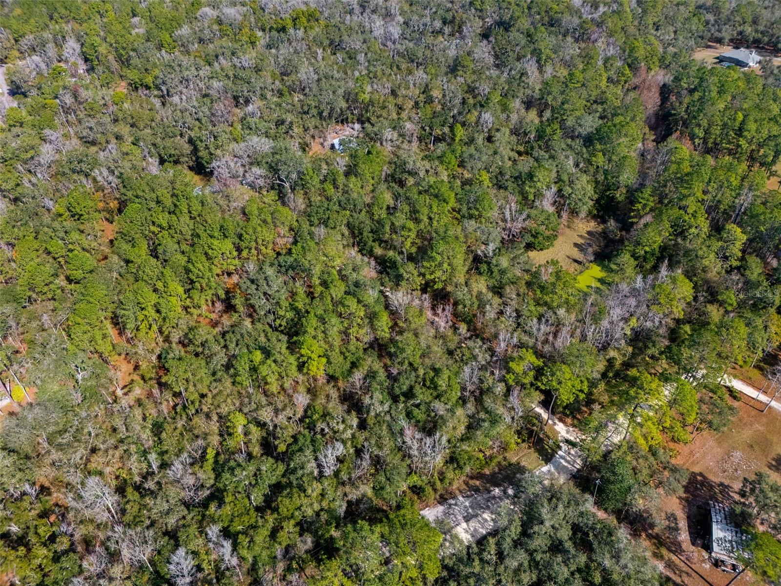 Image 46 of 56 For 22439 Bull Run Road